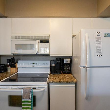 2Br Walk-In Condo - Near The 76 Strip - Pool - Free Tickets Included - Clc-6 브랜슨 외부 사진
