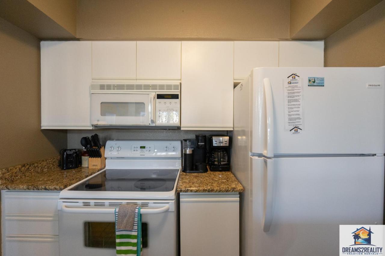 2Br Walk-In Condo - Near The 76 Strip - Pool - Free Tickets Included - Clc-6 브랜슨 외부 사진