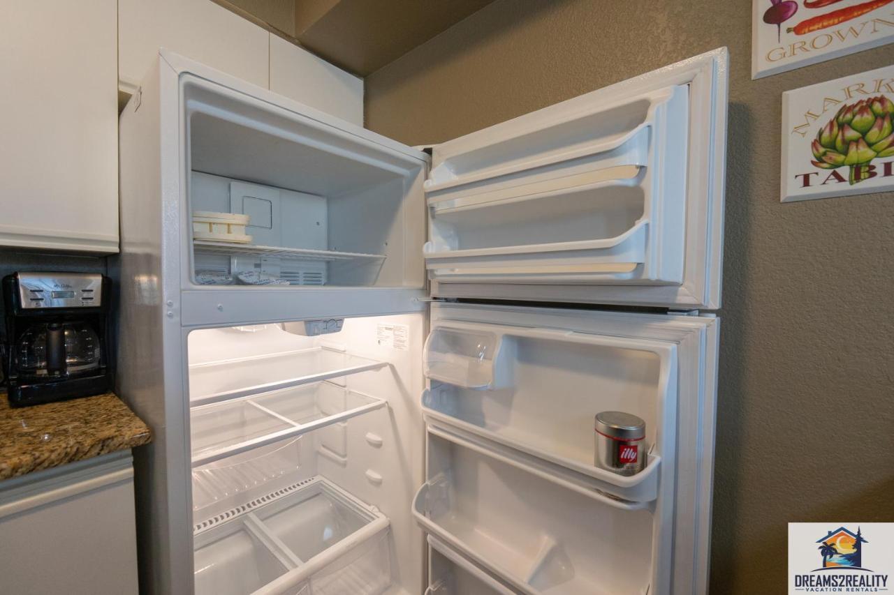 2Br Walk-In Condo - Near The 76 Strip - Pool - Free Tickets Included - Clc-6 브랜슨 외부 사진
