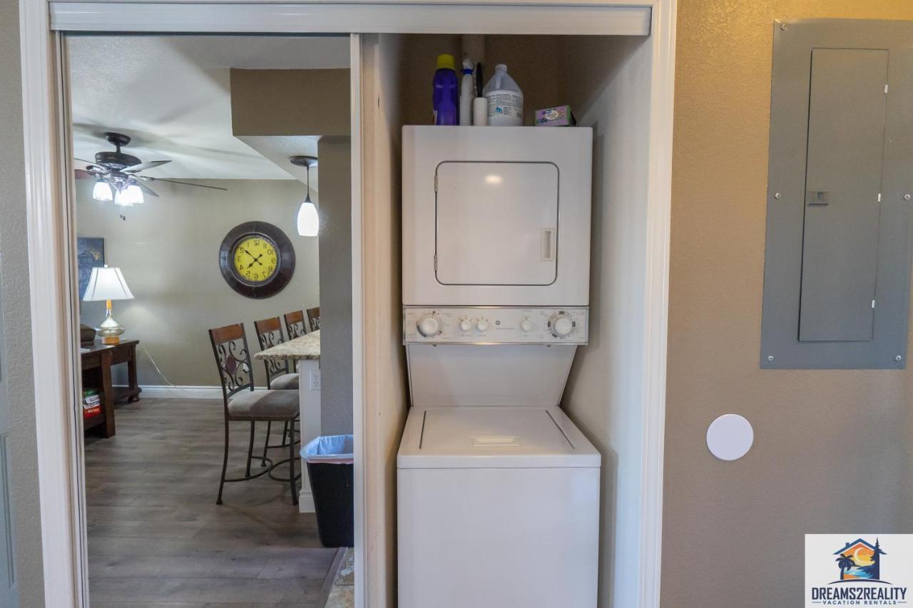 2Br Walk-In Condo - Near The 76 Strip - Pool - Free Tickets Included - Clc-6 브랜슨 외부 사진