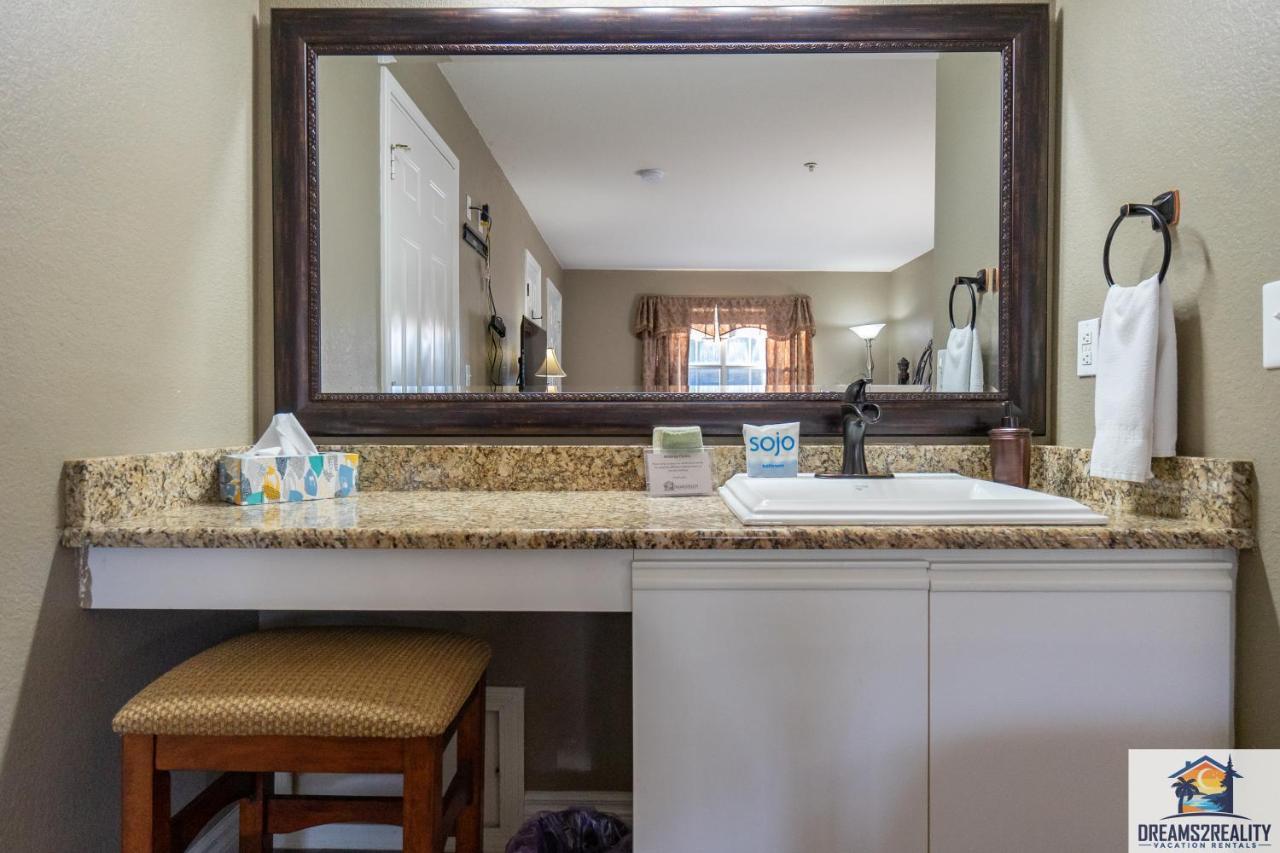 2Br Walk-In Condo - Near The 76 Strip - Pool - Free Tickets Included - Clc-6 브랜슨 외부 사진