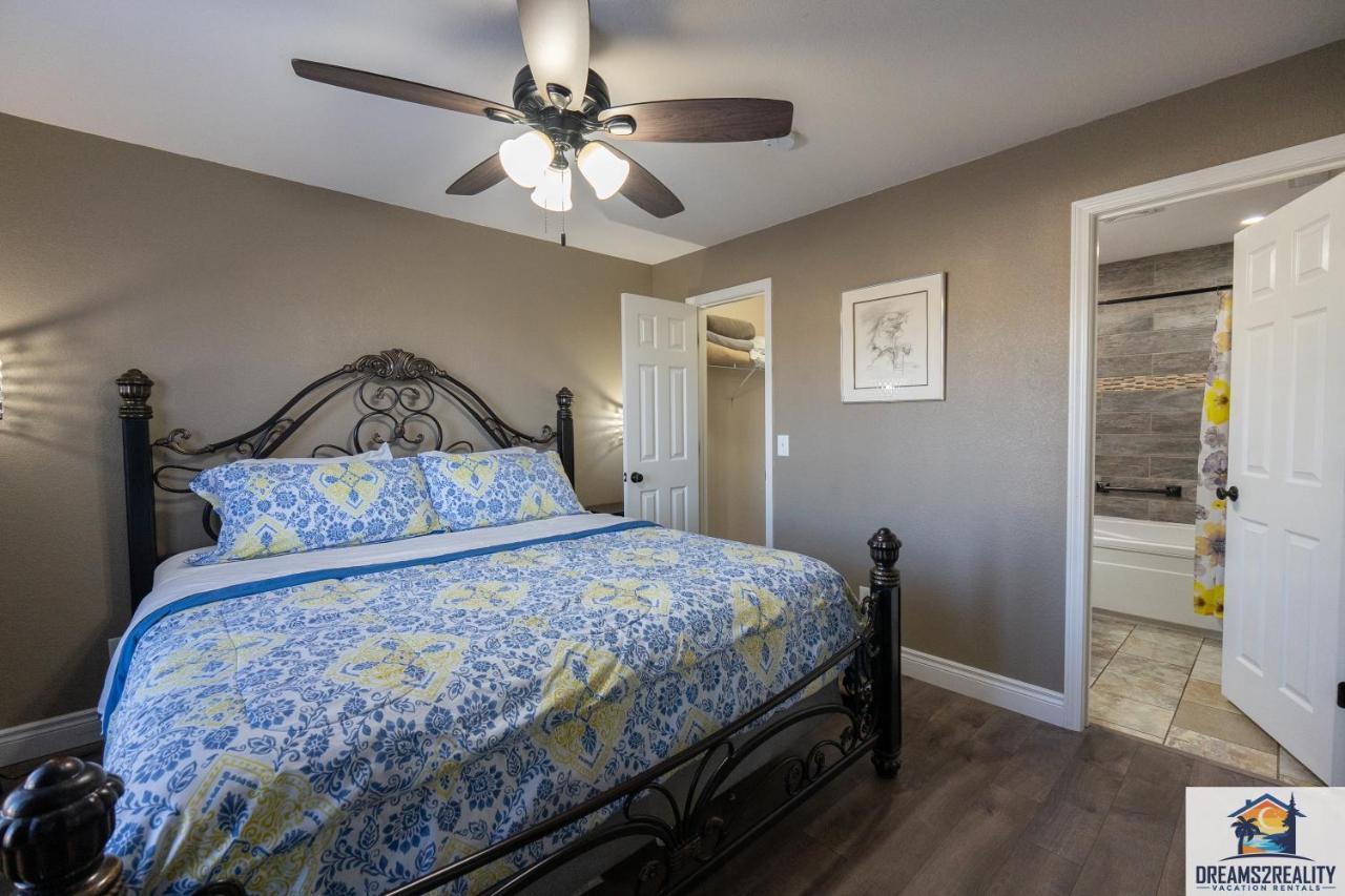 2Br Walk-In Condo - Near The 76 Strip - Pool - Free Tickets Included - Clc-6 브랜슨 외부 사진