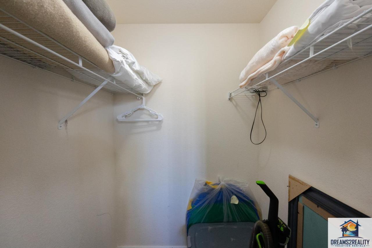 2Br Walk-In Condo - Near The 76 Strip - Pool - Free Tickets Included - Clc-6 브랜슨 외부 사진