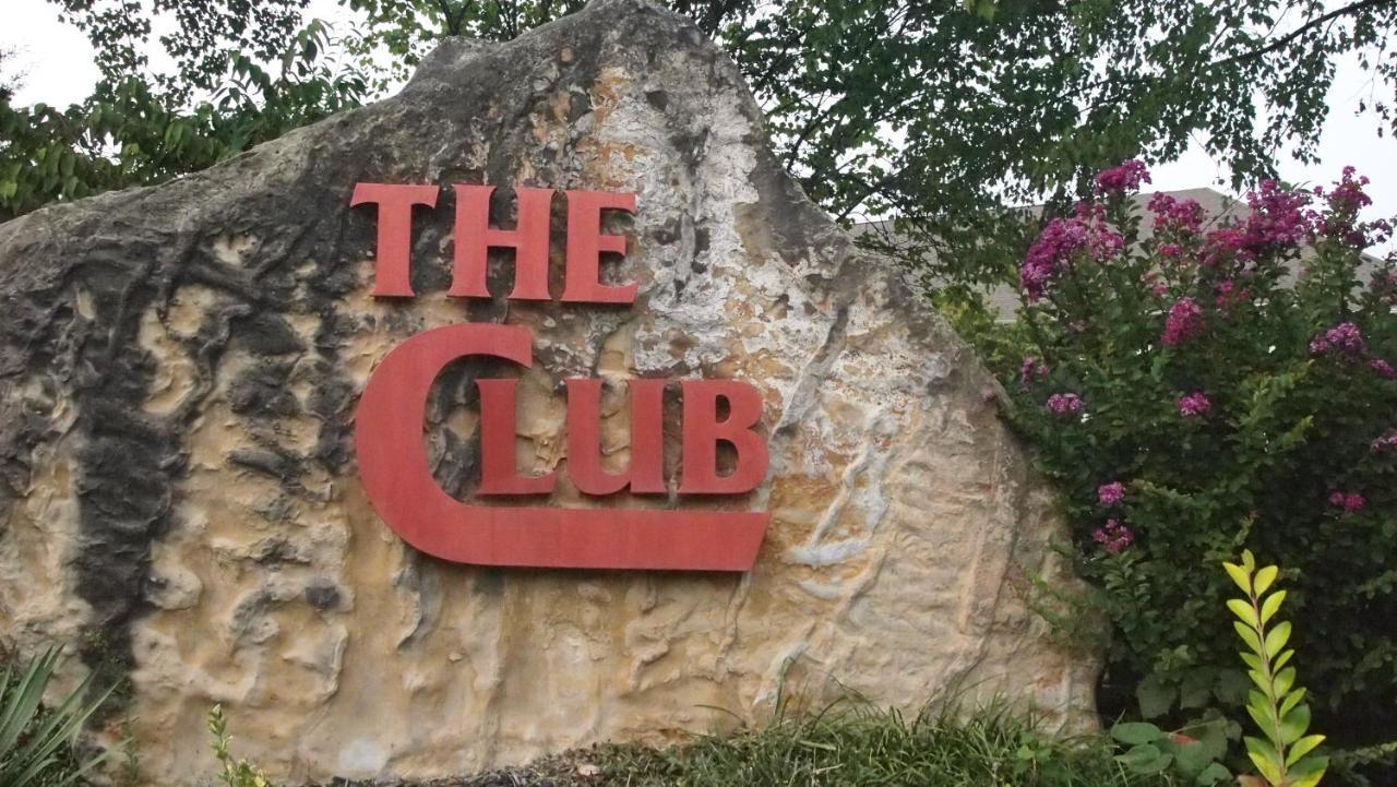 2Br Walk-In Condo - Near The 76 Strip - Pool - Free Tickets Included - Clc-6 브랜슨 외부 사진